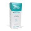 غسول للبشره الدهنيه Dermagor Matiderm Gel PyZn