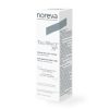 نوريفا تريو وايت XP - علاج ليلي مكثف للتفتيح و البقع الداكنة